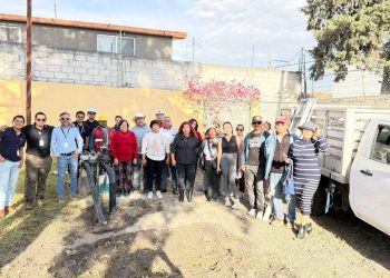 Se refuerzan acciones para regular venta de animales en vía pública por instrucciones de Pepe Chedraui