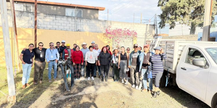 Se refuerzan acciones para regular venta de animales en vía pública por instrucciones de Pepe Chedraui