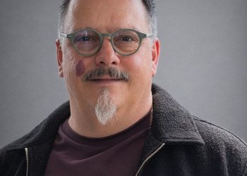 “Contaminación del agua en México: hacia una economía circular para recuperar ríos y acuíferos”