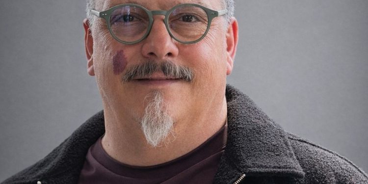 “Contaminación del agua en México: hacia una economía circular para recuperar ríos y acuíferos”