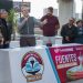 Encabeza Pepe Chedraui programa Escuela Segura para fortalecer la cultura de la prevención en entornos educativos