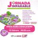 Invita DIF Puebla Capital a su próxima jornada en Guadalupe Xonacatepec