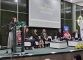 Foro Economía Circular en la BUAP: Alianzas para transformar la ley en acciones