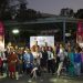Con Puebla Brilla, Pepe Chedraui modernizó 295 luminarias en Héroes de Puebla