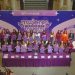 Presenta Gobierno de Pepe Chedraui calendario “Mujeres Imparables, Mujeres que inspiran” para el mes de marzo