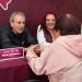 Pepe Chedraui fortalece la participación ciudadana con «Día del Pueblo» en Villa Frontera