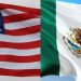 México y Estados Unidos acuerdan plan técnico sobre el agua del Río Bravo