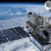 México despliega su primer satélite universitario desde la Estación Espacial Internacional