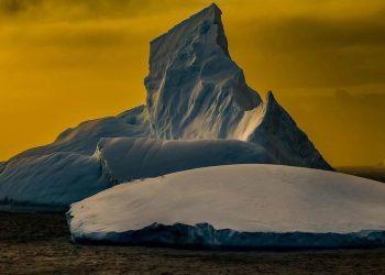 El calentamiento sigue imparable: 2025, uno de los tres años más cálidos jamás registrados