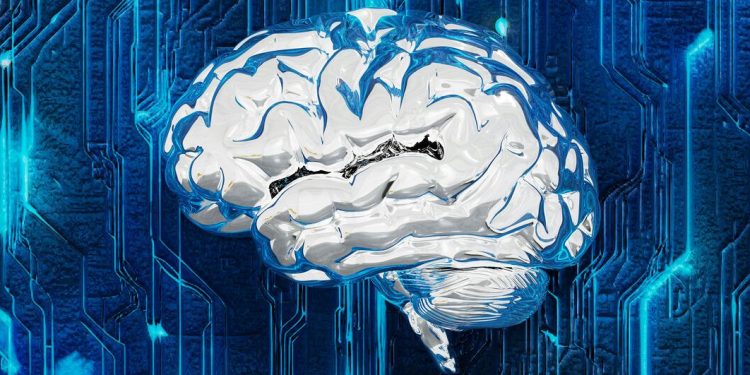 ¿Pueden los humanos competir con las máquinas y seguir siendo relevantes en la era de la inteligencia artificial?