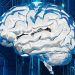 ¿Pueden los humanos competir con las máquinas y seguir siendo relevantes en la era de la inteligencia artificial?