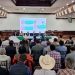 Conagua dialoga con productores de Coahuila sobre la Ley de Aguas Nacionales y retos del sector agrícola