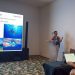 México redefine el modelo turístico para proteger playas y ecosistemas costeros