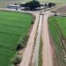 El Gobierno de México fortalece el acceso al agua para las familias de Sonora