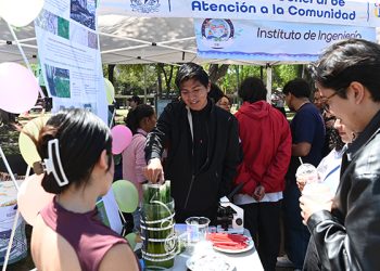 Crisis hídrica obliga a mejorar la forma de administrar el agua
