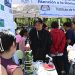 Crisis hídrica obliga a mejorar la forma de administrar el agua