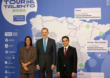 Refuerza Gobierno de Pepe Chedraui limpieza previa ante la temporada de lluvias