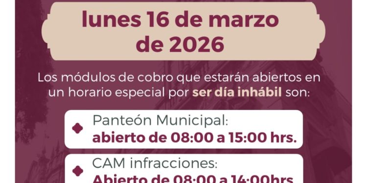 Agua de Puebla construye Macro-Tanque, con capacidad de 5 millones de litros de agua