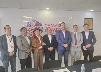 Con próxima boleta renovada, Agua de Puebla fortalece la transparencia, modernización y atención al usuario