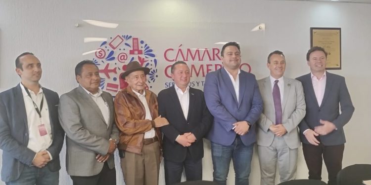 Con próxima boleta renovada, Agua de Puebla fortalece la transparencia, modernización y atención al usuario