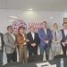 Con próxima boleta renovada, Agua de Puebla fortalece la transparencia, modernización y atención al usuario