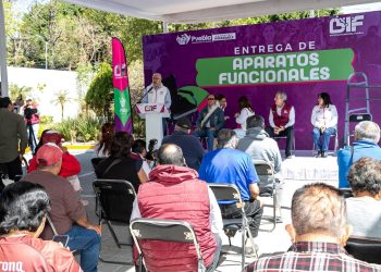 Semarnat y Grupo Bimbo firman convenio para fortalecer la conservación del oso negro mexicano