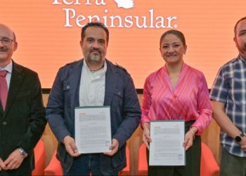 La UDLAP impulsa conservación ambiental con enfoque comunitario