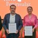 La UDLAP impulsa conservación ambiental con enfoque comunitario