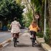 ECOBICI fortalece su integración con la red de Movilidad Integrada de la Ciudad de México