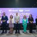 Promueve Pepe Chedraui desarrollo económico de las mujeres con espacios de networking