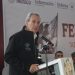 Encabeza Pepe Chedraui esfuerzos para la primera Feria por la Paz en San Francisco Totimehuacan