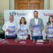 Invita gobierno de Pepe Chedraui a Feria de Empleo de las Mujeres Imparables