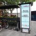 Yankuilotl, empresa pública poblana, impulsa Sistema Estatal de Bicicletas