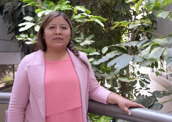 Transforma académica BUAP la vida de infancias con alfabetización científica