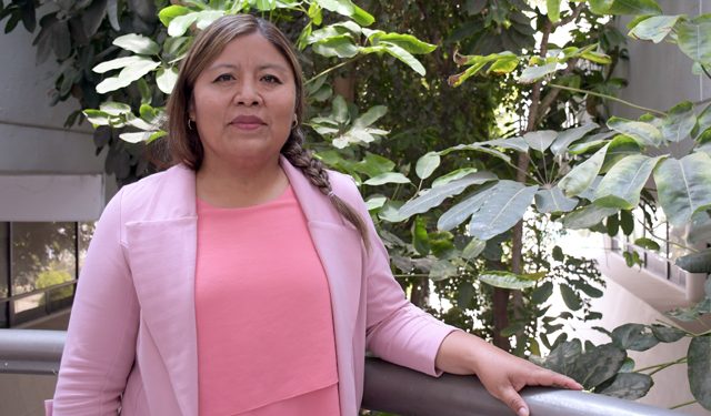 Transforma académica BUAP la vida de infancias con alfabetización científica