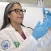 Incursiona investigadora BUAP en uso de c como indicadores de salud en ecosistemas acuáticos