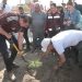 Refuerza Puebla capital su reforestación con 100 mil árboles