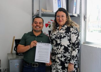 Bienestar Animal y Zapotitlán de Méndez cancelan eventos por maltrato animal