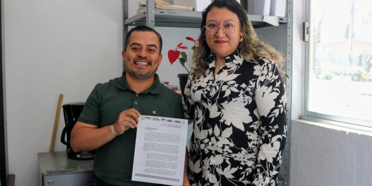 Bienestar Animal y Zapotitlán de Méndez cancelan eventos por maltrato animal