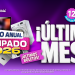 En marzo, última oportunidad del Pago Anual Anticipado