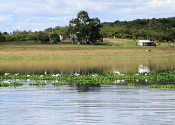 Restauración del Atoyac y Valsequillo, eje de justicia social y ambiental en Puebla