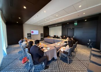 Puebla se fortalece como referente energético: Agencia de Energía