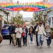 Sostiene gobierno de Pepe Chedraui incremento en llegada de turistas