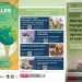 IBERO Puebla impulsa agenda ambiental en marzo