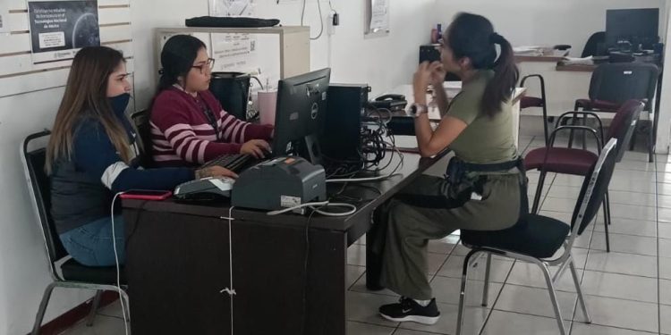 Agua de Puebla fortalece la cercanía con los usuarios mediante módulo de atención directa en PROFECO