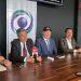 COE impulsará productos «Hechos en Puebla» durante la Feria de este 2026