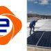 Ergosolar posiciona a Puebla como líder en energía