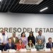 Agua de Puebla avanza en llevar agua a colonias donde antes no llegaba