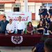 Lleva Gobierno de Pepe Chedraui el programa “El Camino hacia Escuelas Sustentables”