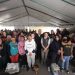 Encabeza Pepe Chedraui jornada de bienestar animal en la Inspectoría de Guadalupe Hidalgo